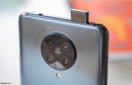 درباره گوشی موبایل شیائومی مدل Poco F2 Pro درباره گوشی موبایل شیائومی مدل Poco F2 Pro